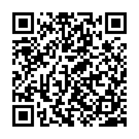 QR code for JRW922