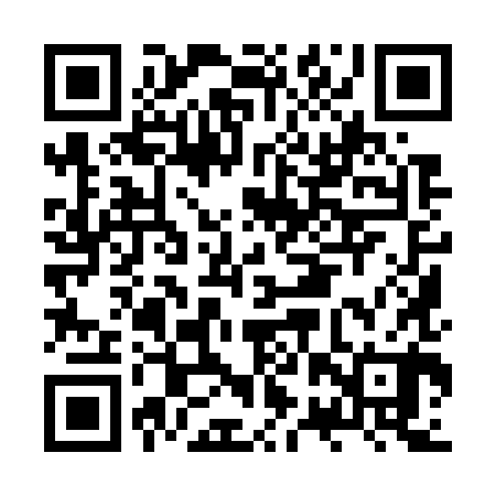 QR code for JRY780
