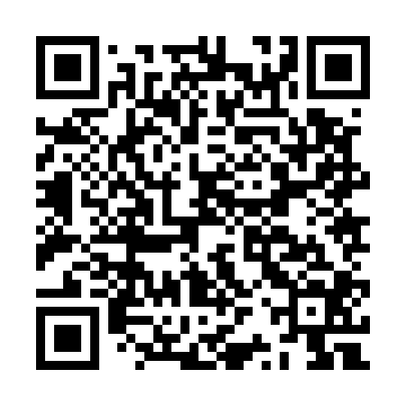 QR code for JRZ504