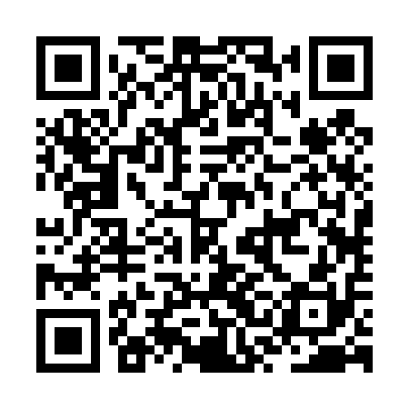 QR code for JSB410