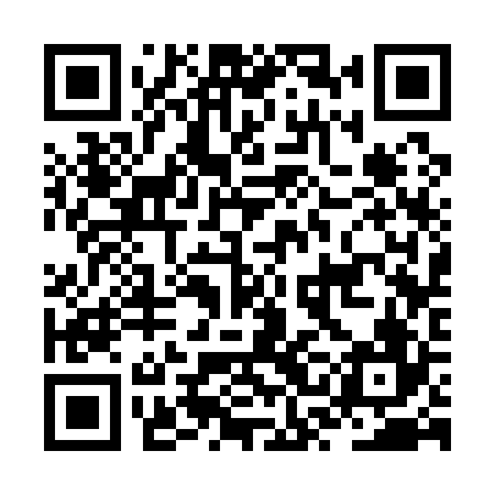 QR code for JSC126