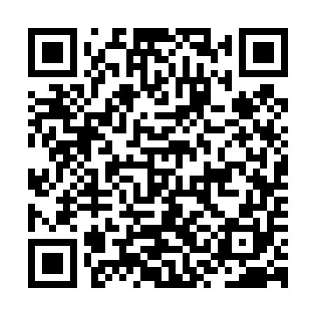 QR code for JSC450