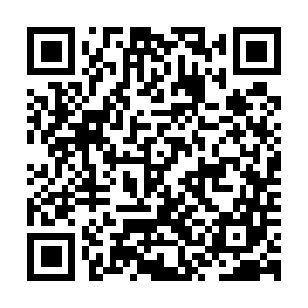 QR code for JSC547