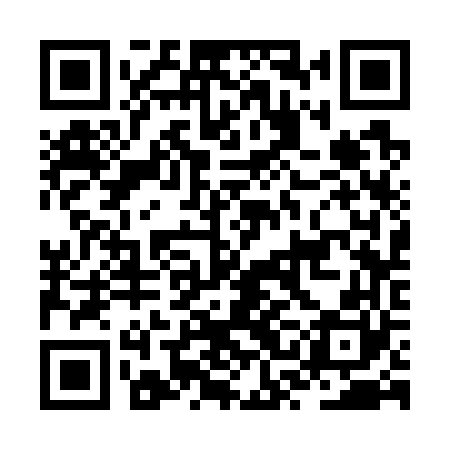 QR code for JSC760
