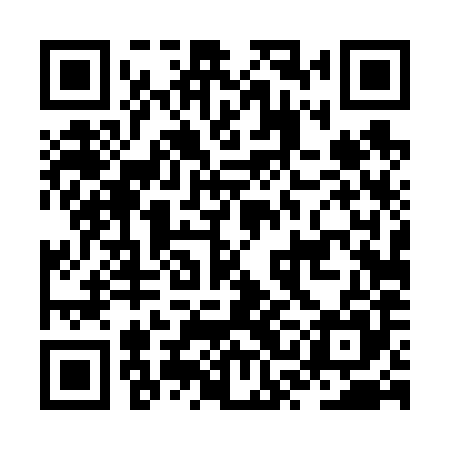 QR code for JSD685