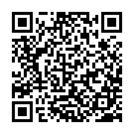 QR code for JSD982