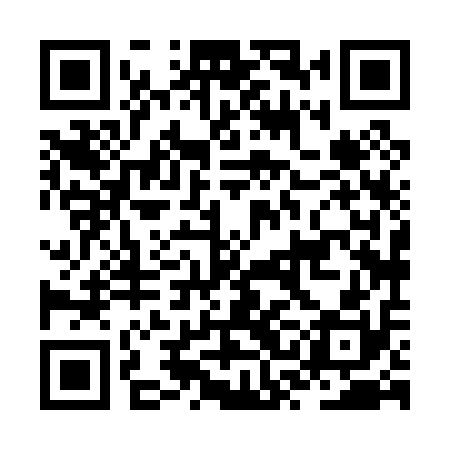 QR code for JSH010