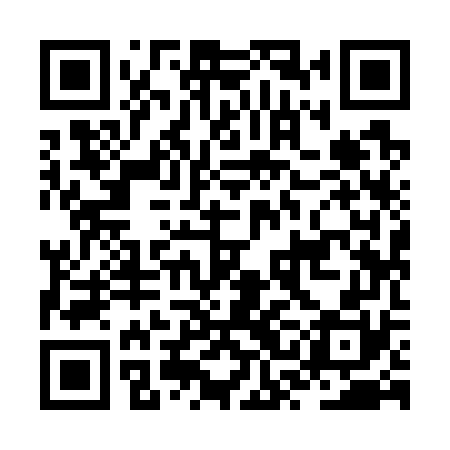 QR code for JSI770