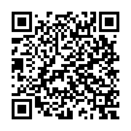 QR code for JSK150