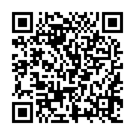 QR code for JSK954