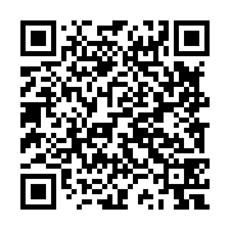 QR code for JSL878