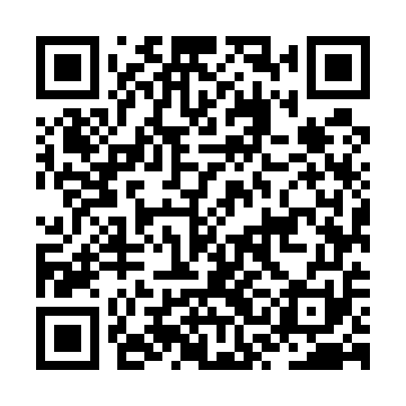QR code for JSM551