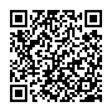 QR code for JSM665