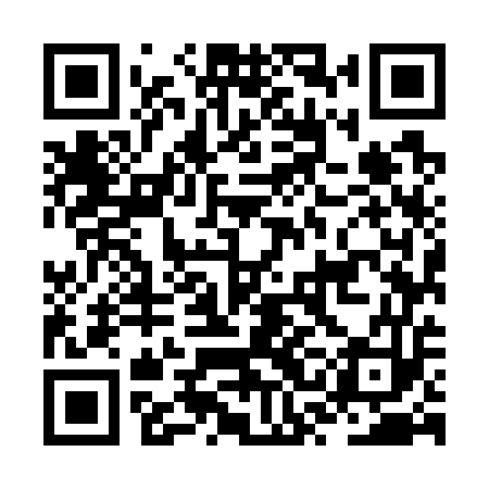 QR code for JSM753