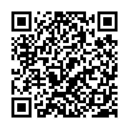 QR code for JSN651