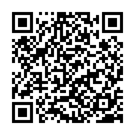 QR code for JSO115
