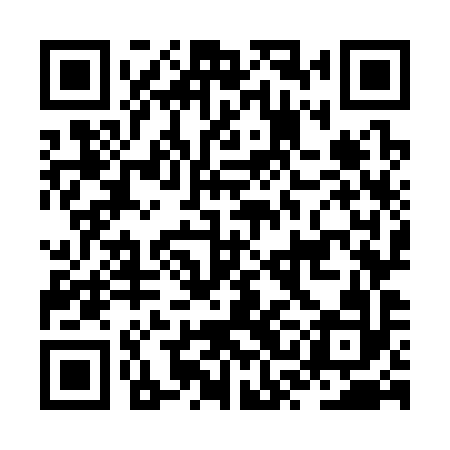 QR code for JSO392