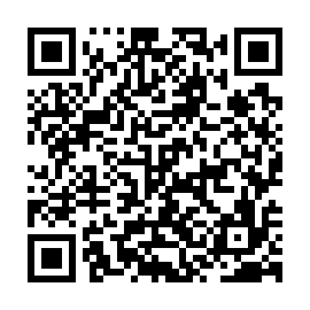 QR code for JSO716