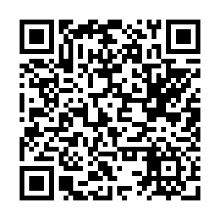 QR code for JSQ677