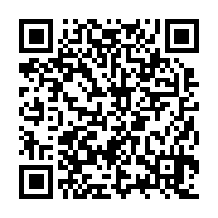 QR code for JSR234