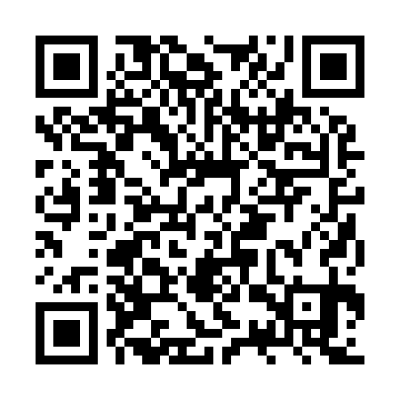 QR code for JSR931