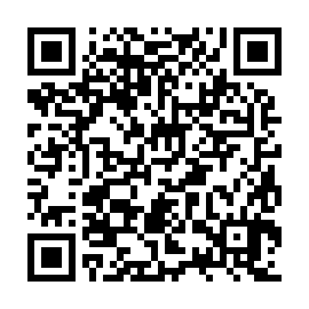 QR code for JSS984