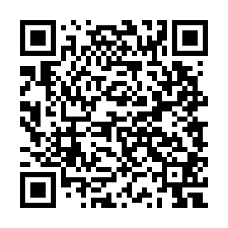 QR code for JST700