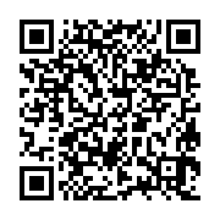 QR code for JSW383