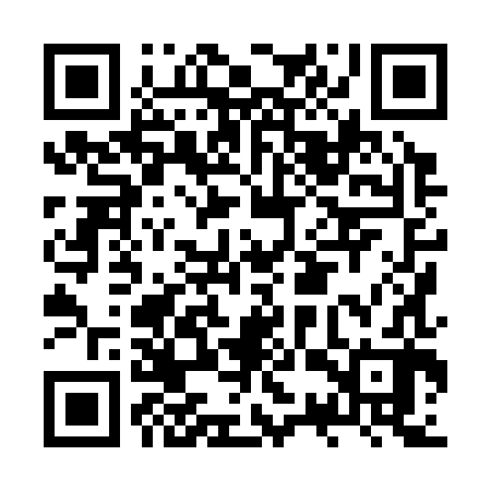 QR code for JSX382