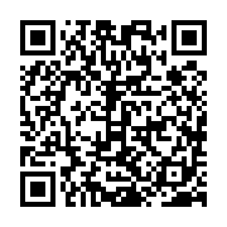 QR code for JSX591