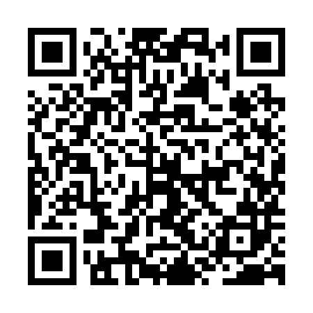 QR code for JSY282