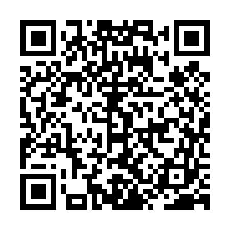QR code for JSY463