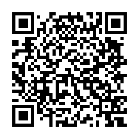 QR code for JSY475