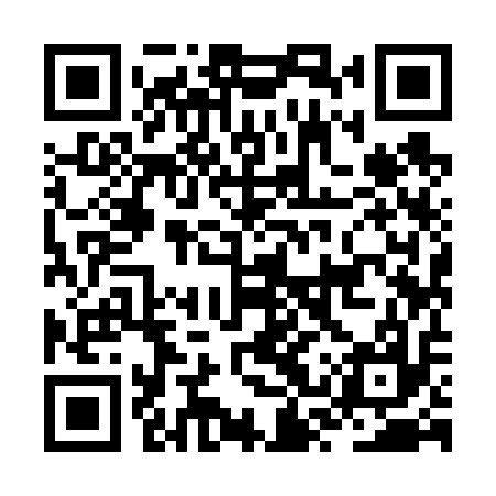 QR code for JSY617