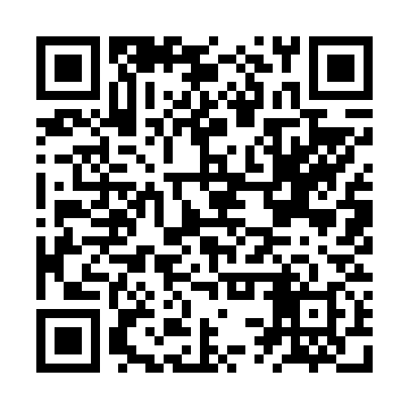 QR code for JSY638