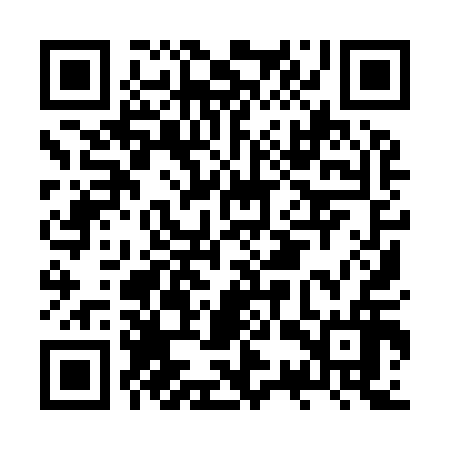 QR code for JSY916