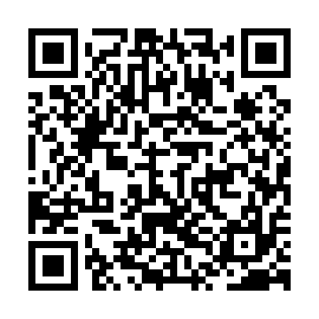 QR code for JTE117