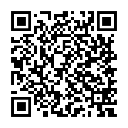 QR code for JTE998