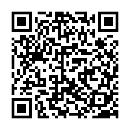 QR code for JTG969