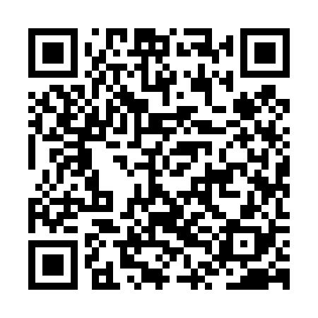 QR code for JTI428