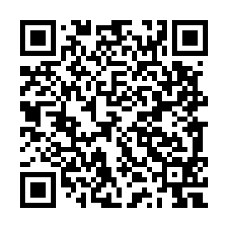 QR code for JTL594
