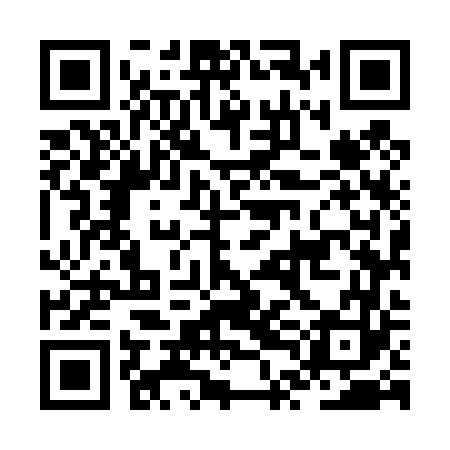 QR code for JTM463