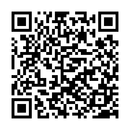 QR code for JTM702