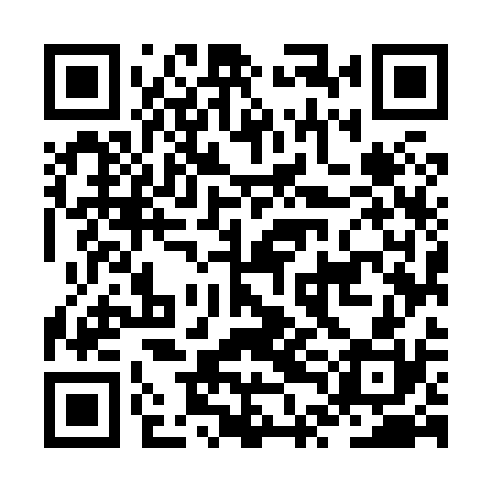 QR code for JTM830