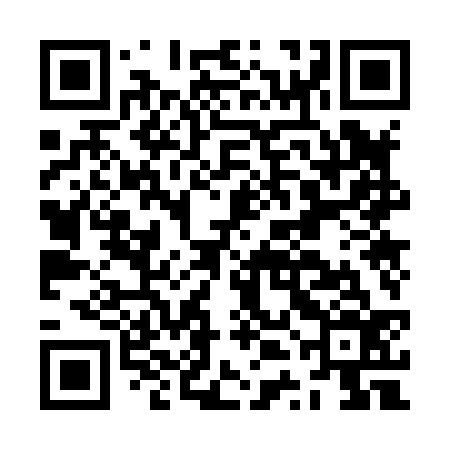 QR code for JTO836
