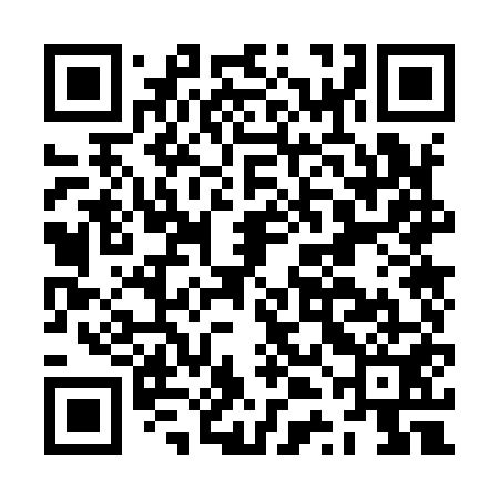 QR code for JTO951