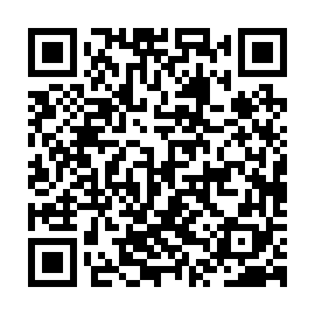 QR code for JTP268