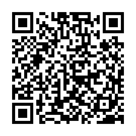 QR code for JTR261