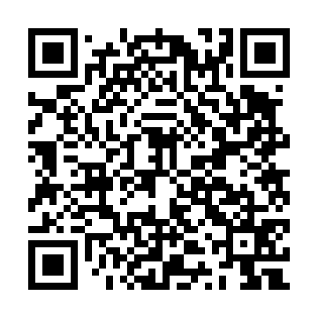 QR code for JTR475