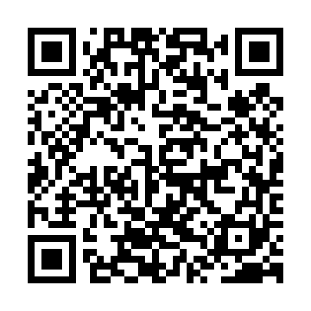 QR code for JTS461